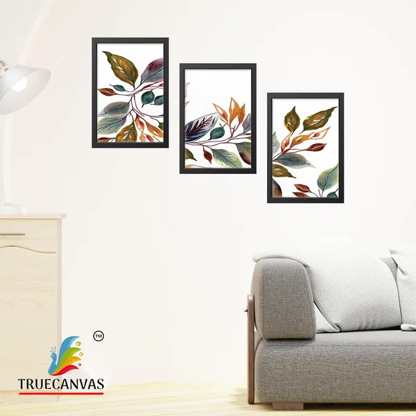 Multicolor_Abstract_Hd_Print_Painting_Set_Of_3_With_Frame_|_For_Home,_Living_Room_Gallery_&_Office,_Black,_Size_-_13.50_X_19.50_Inch,_Sf188