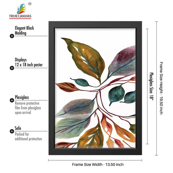 Multicolor_Abstract_Hd_Print_Painting_Set_Of_3_With_Frame_|_For_Home,_Living_Room_Gallery_&_Office,_Black,_Size_-_13.50_X_19.50_Inch,_Sf188