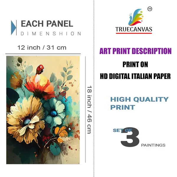 Black__Abstract_Hd_Print_Painting_Set_Of_3_With_Frame_|_For_Home,_Living_Room_Gallery_&_Office,_Black,_Size_-_13.50_X_19.50_Inch,_Sf190