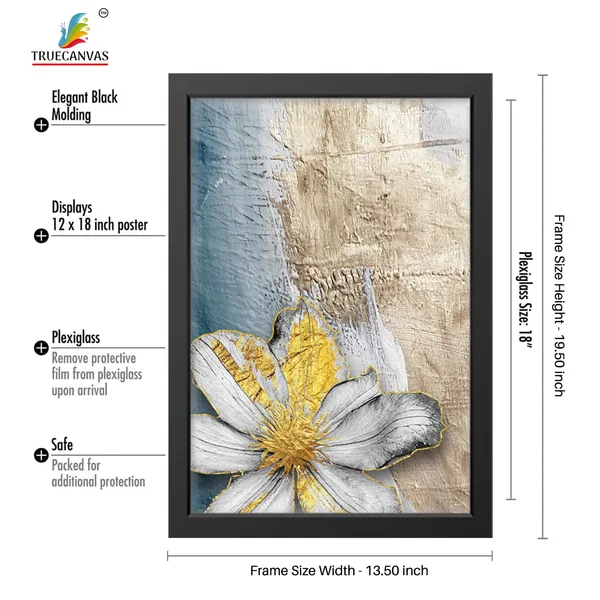 Black__Abstract_Hd_Print_Painting_Set_Of_3_With_Frame_|_For_Home,_Living_Room_Gallery_&_Office,_Black,_Size_-_13.50_X_19.50_Inch,_Sf191