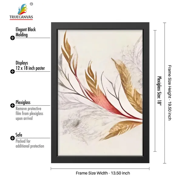 Multicolor_Abstract_Hd_Print_Painting_Set_Of_3_With_Frame_|_For_Home,_Living_Room_Gallery_&_Office,_Black,_Size_-_13.50_X_19.50_Inch,_Sf197