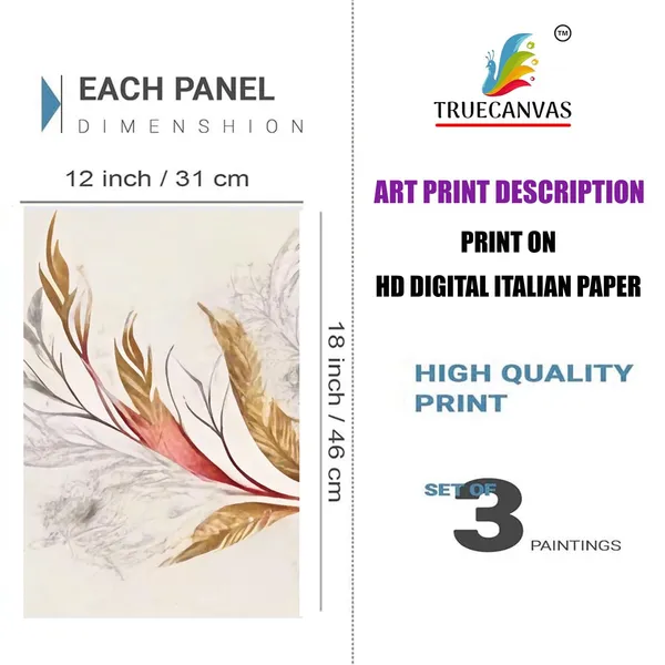 Multicolor_Abstract_Hd_Print_Painting_Set_Of_3_With_Frame_|_For_Home,_Living_Room_Gallery_&_Office,_Black,_Size_-_13.50_X_19.50_Inch,_Sf197
