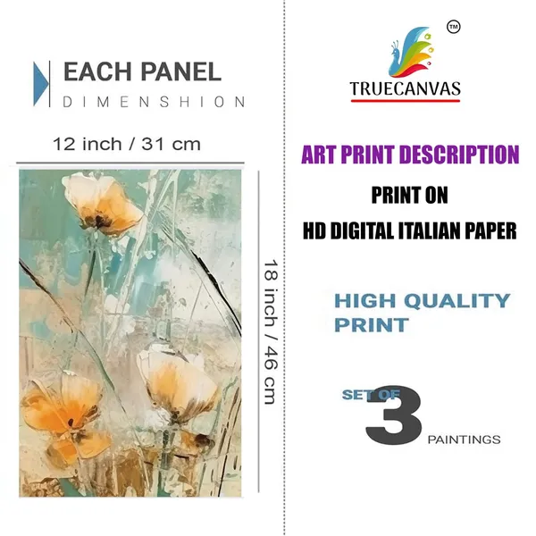 Black__Abstract_Hd_Print_Painting_Set_Of_3_With_Frame_|_For_Home,_Living_Room_Gallery_&_Office,_Black,_Size_-_13.50_X_19.50_Inch,_Sf207