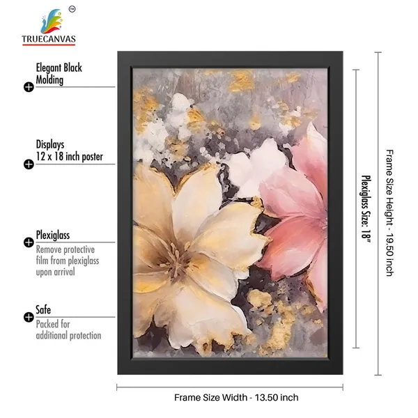 Multicolor_Abstract_Hd_Print_Painting_Set_Of_3_With_Frame_|_For_Home,_Living_Room_Gallery_&_Office,_Black,_Size_-_13.50_X_19.50_Inch,_Sf208