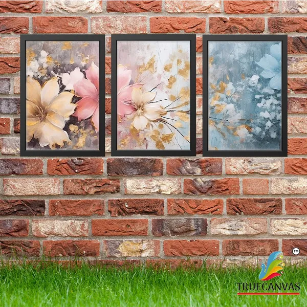 Multicolor_Abstract_Hd_Print_Painting_Set_Of_3_With_Frame_|_For_Home,_Living_Room_Gallery_&_Office,_Black,_Size_-_13.50_X_19.50_Inch,_Sf208