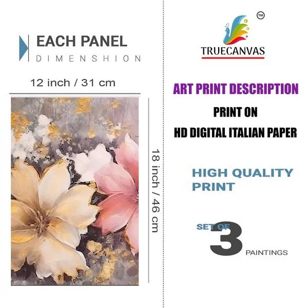Multicolor_Abstract_Hd_Print_Painting_Set_Of_3_With_Frame_|_For_Home,_Living_Room_Gallery_&_Office,_Black,_Size_-_13.50_X_19.50_Inch,_Sf208