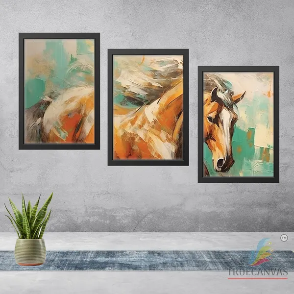 Multicolor_Abstract_Hd_Print_Painting_Set_Of_3_With_Frame_|_For_Home,_Living_Room_Gallery_&_Office,_Black,_Size_-_13.50_X_19.50_Inch,_Sf209