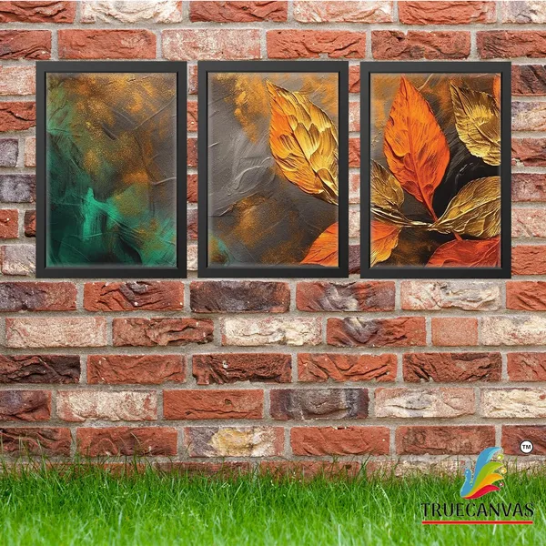 Black__Abstract_Hd_Print_Painting_Set_Of_3_With_Frame_|_For_Home,_Living_Room_Gallery_&_Office,_Black,_Size_-_13.50_X_19.50_Inch,_Sf210