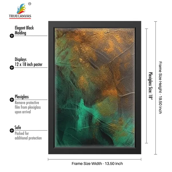 Black__Abstract_Hd_Print_Painting_Set_Of_3_With_Frame_|_For_Home,_Living_Room_Gallery_&_Office,_Black,_Size_-_13.50_X_19.50_Inch,_Sf210