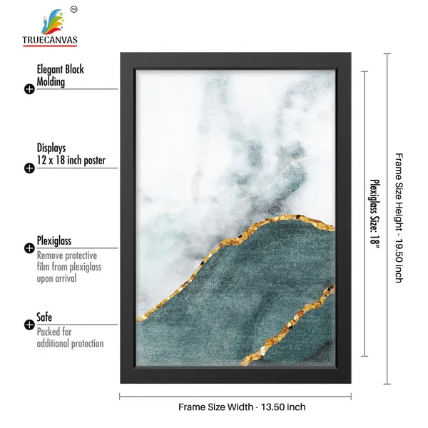 Black__Abstract_Hd_Print_Painting_Set_Of_3_With_Frame_|_For_Home,_Living_Room_Gallery_&_Office,_Black,_Size_-_13.50_X_19.50_Inch,_Sf214