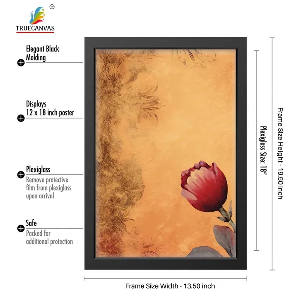 Black__Abstract_Hd_Print_Painting_Set_Of_3_With_Frame_|_For_Home,_Living_Room_Gallery_&_Office,_Black,_Size_-_13.50_X_19.50_Inch,_Sf216