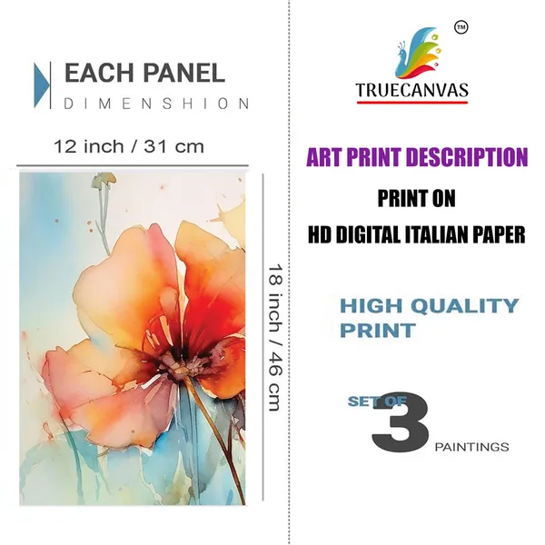 Multicolor_Abstract_Hd_Print_Painting_Set_Of_3_With_Frame_|_For_Home,_Living_Room_Gallery_&_Office,_Black,_Size_-_13.50_X_19.50_Inch,_Sf217