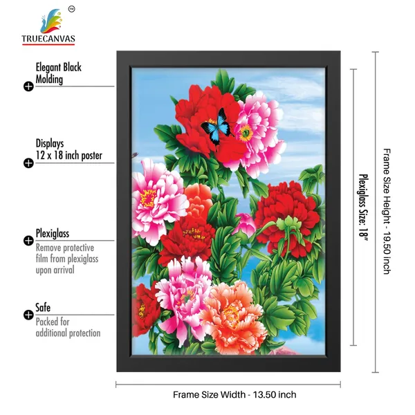 Black__Abstract_Hd_Print_Painting_Set_Of_3_With_Frame_|_For_Home,_Living_Room_Gallery_&_Office,_Black,_Size_-_13.50_X_19.50_Inch,_Sf224