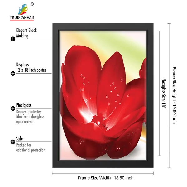 Black__Abstract_Hd_Print_Painting_Set_Of_3_With_Frame_|_For_Home,_Living_Room_Gallery_&_Office,_Black,_Size_-_13.50_X_19.50_Inch,_Sf236