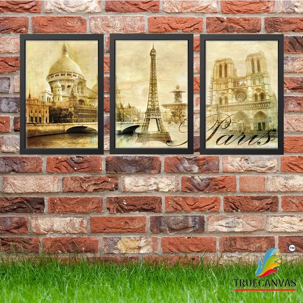 Black__Abstract_Hd_Print_Painting_Set_Of_3_With_Frame_|_For_Home,_Living_Room_Gallery_&_Office,_Black,_Size_-_13.50_X_19.50_Inch,_Sf240