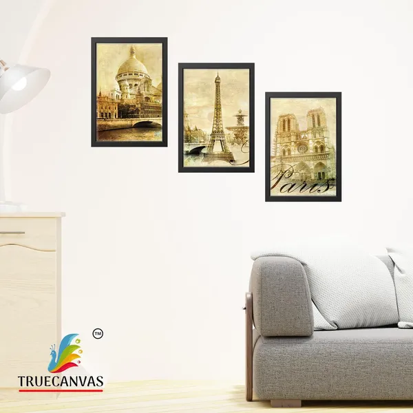 Black__Abstract_Hd_Print_Painting_Set_Of_3_With_Frame_|_For_Home,_Living_Room_Gallery_&_Office,_Black,_Size_-_13.50_X_19.50_Inch,_Sf240