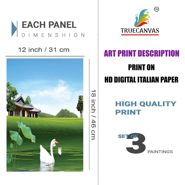 Multicolor_Abstract_Hd_Print_Painting_Set_Of_3_With_Frame_|_For_Home,_Living_Room_Gallery_&_Office,_Black,_Size_-_13.50_X_19.50_Inch,_Sf242