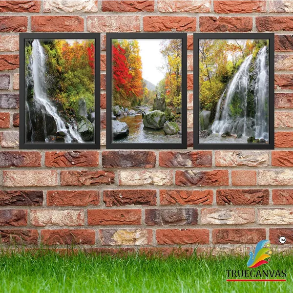 Black__Abstract_Hd_Print_Painting_Set_Of_3_With_Frame_|_For_Home,_Living_Room_Gallery_&_Office,_Black,_Size_-_13.50_X_19.50_Inch,_Sf243