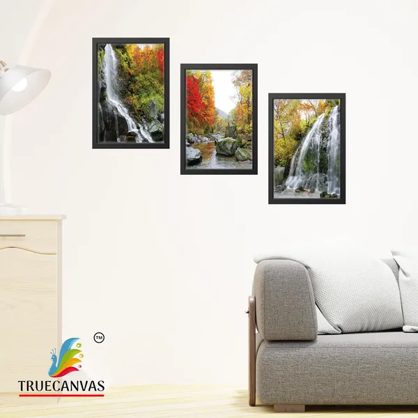 Black__Abstract_Hd_Print_Painting_Set_Of_3_With_Frame_|_For_Home,_Living_Room_Gallery_&_Office,_Black,_Size_-_13.50_X_19.50_Inch,_Sf243