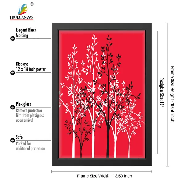 Black__Abstract_Hd_Print_Painting_Set_Of_3_With_Frame_|_For_Home,_Living_Room_Gallery_&_Office,_Black,_Size_-_13.50_X_19.50_Inch,_Sf245