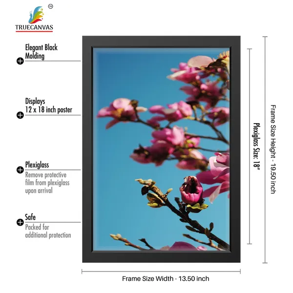 Black__Abstract_Hd_Print_Painting_Set_Of_3_With_Frame_|_For_Home,_Living_Room_Gallery_&_Office,_Black,_Size_-_13.50_X_19.50_Inch,_Sf247