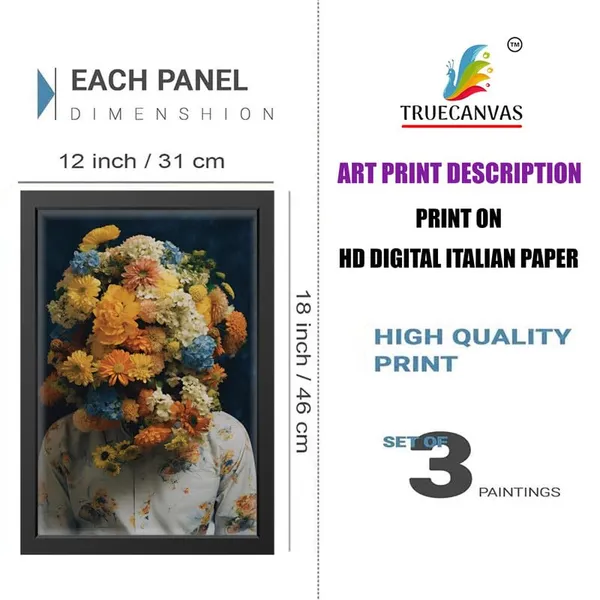Black__Abstract_Hd_Print_Painting_Set_Of_3_With_Frame_|_For_Home,_Living_Room_Gallery_&_Office,_Black_Frame,_Size_-_13.50_X_19.50_Inch,_Sf328