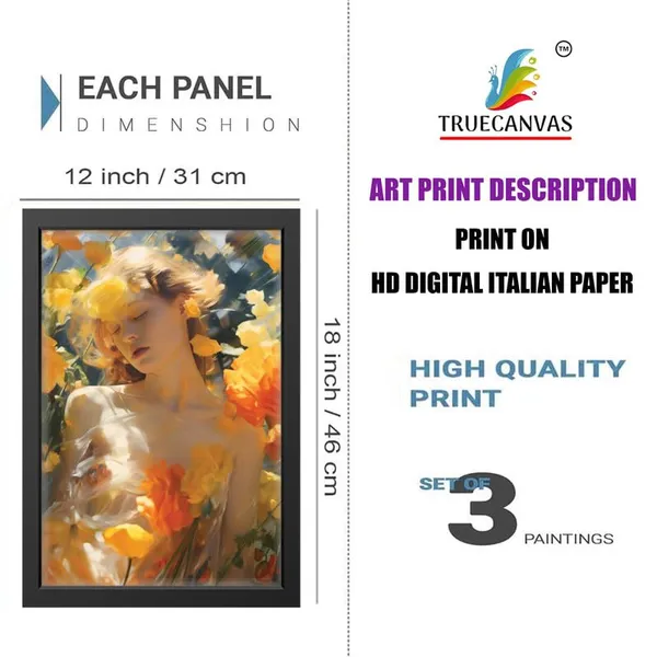 Black__Abstract_Hd_Print_Painting_Set_Of_3_With_Frame_|_For_Home,_Living_Room_Gallery_&_Office,_Black_Frame,_Size_-_13.50_X_19.50_Inch,_Sf331