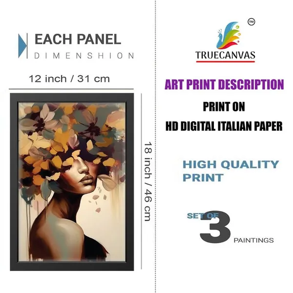 Multicolor_Abstract_Hd_Print_Painting_Set_Of_3_With_Frame_|_For_Home,_Living_Room_Gallery_&_Office,_Black_Frame,_Size_-_13.50_X_19.50_Inch,_Sf345