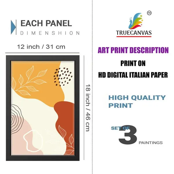 Multicolor_Abstract_Hd_Print_Painting_Set_Of_3_With_Frame_|_For_Home,_Living_Room_Gallery_&_Office,_Black_Frame,_Size_-_13.50_X_19.50_Inch,_Sf354