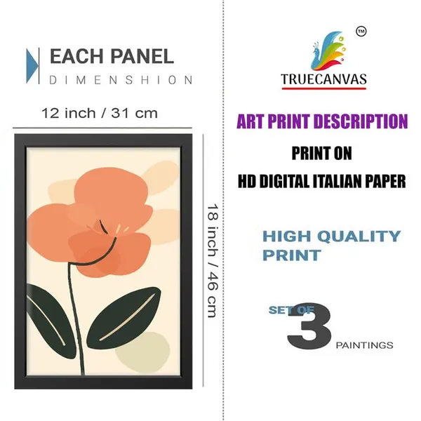 Multicolor_Abstract_Hd_Print_Painting_Set_Of_3_With_Frame_|_For_Home,_Living_Room_Gallery_&_Office,_Black_Frame,_Size_-_13.50_X_19.50_Inch,_Sf386