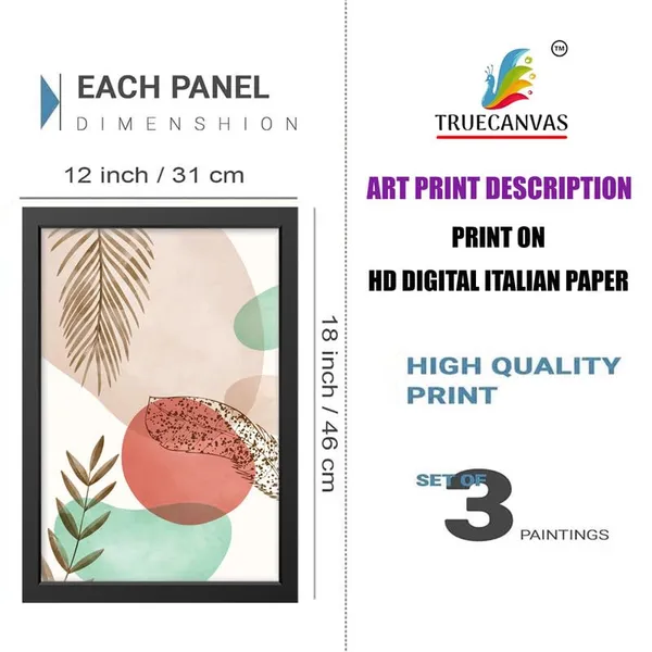 Multicolor_Abstract_Hd_Print_Painting_Set_Of_3_With_Frame_|_For_Home,_Living_Room_Gallery_&_Office,_Black_Frame,_Size_-_13.50_X_19.50_Inch,_Sf387