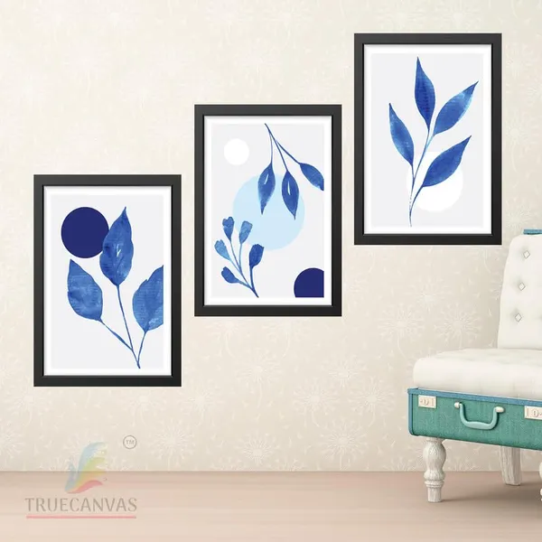 Multicolor_Abstract_Hd_Print_Painting_Set_Of_3_With_Frame_|_For_Home,_Living_Room_Gallery_&_Office,_Black_Frame,_Size_-_13.50_X_19.50_Inch,_Sf419