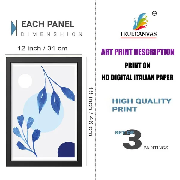 Multicolor_Abstract_Hd_Print_Painting_Set_Of_3_With_Frame_|_For_Home,_Living_Room_Gallery_&_Office,_Black_Frame,_Size_-_13.50_X_19.50_Inch,_Sf419