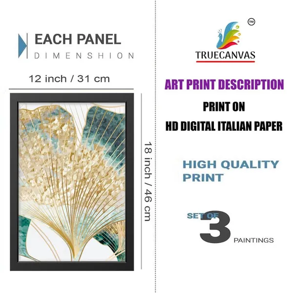 Multicolor_Abstract_Hd_Print_Painting_Set_Of_3_With_Frame_|_For_Home,_Living_Room_Gallery_&_Office,_Black_Frame,_Size_-_13.50_X_19.50_Inch,_Sf462