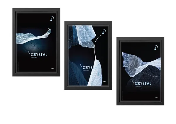 Black__Abstract_Hd_Print_Painting_Set_Of_3_With_Frame_|_For_Home,_Living_Room_Gallery_&_Office,_Black_Frame,_Size_-_13.50_X_19.50_Inch,_Sf498