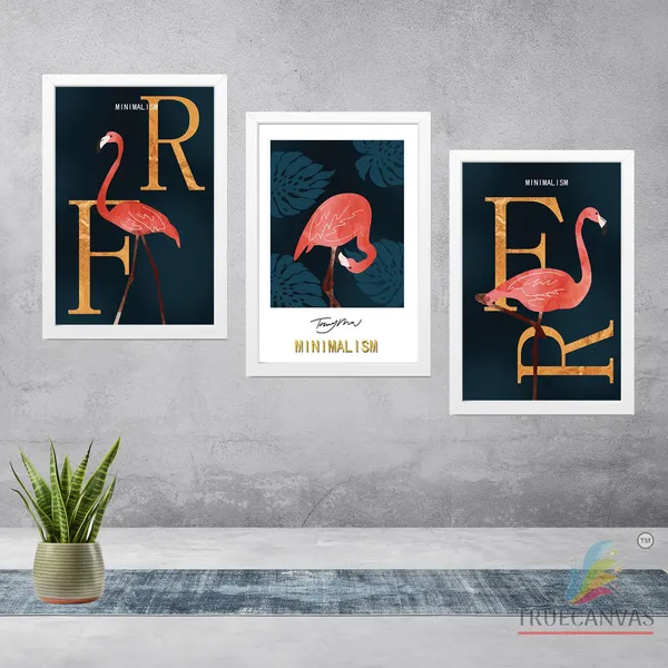 Multicolor_Abstract_Hd_Print_Painting_Set_Of_3_With_Frame_|_For_Home,_Living_Room_Gallery_&_Office,_White,_Size_-_13.50_X_19.50_Inch,_Sf009