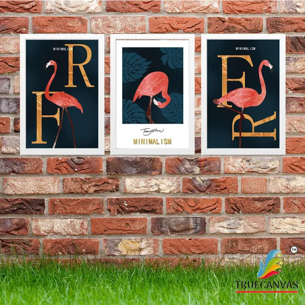 Multicolor_Abstract_Hd_Print_Painting_Set_Of_3_With_Frame_|_For_Home,_Living_Room_Gallery_&_Office,_White,_Size_-_13.50_X_19.50_Inch,_Sf009
