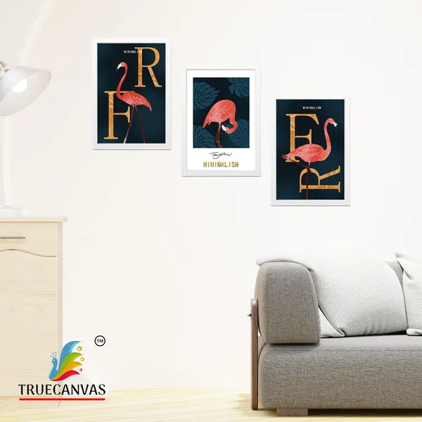 Multicolor_Abstract_Hd_Print_Painting_Set_Of_3_With_Frame_|_For_Home,_Living_Room_Gallery_&_Office,_White,_Size_-_13.50_X_19.50_Inch,_Sf009