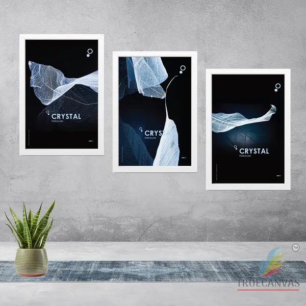 Multicolor_Abstract_Hd_Print_Painting_Set_Of_3_With_Frame_|_For_Home,_Living_Room_Gallery_&_Office,_White,_Size_-_13.50_X_19.50_Inch,_Sf028
