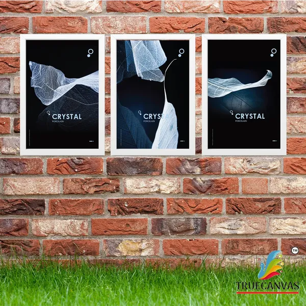 Multicolor_Abstract_Hd_Print_Painting_Set_Of_3_With_Frame_|_For_Home,_Living_Room_Gallery_&_Office,_White,_Size_-_13.50_X_19.50_Inch,_Sf028