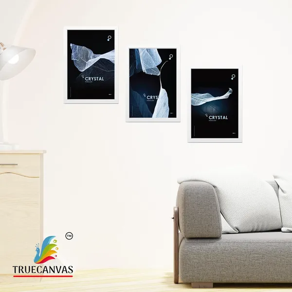 Multicolor_Abstract_Hd_Print_Painting_Set_Of_3_With_Frame_|_For_Home,_Living_Room_Gallery_&_Office,_White,_Size_-_13.50_X_19.50_Inch,_Sf028