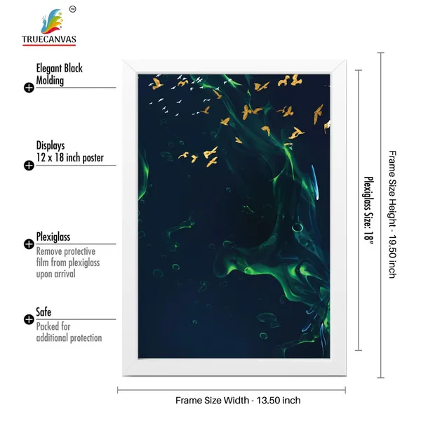 Multicolor_Abstract_Hd_Print_Painting_Set_Of_3_With_Frame_|_For_Home,_Living_Room_Gallery_&_Office,_White,_Size_-_13.50_X_19.50_Inch,_Sf030