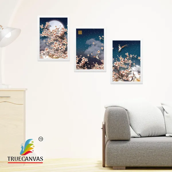 Multicolor_Abstract_Hd_Print_Painting_Set_Of_3_With_Frame_|_For_Home,_Living_Room_Gallery_&_Office,_White,_Size_-_13.50_X_19.50_Inch,_Sf037