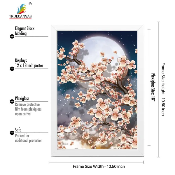 Multicolor_Abstract_Hd_Print_Painting_Set_Of_3_With_Frame_|_For_Home,_Living_Room_Gallery_&_Office,_White,_Size_-_13.50_X_19.50_Inch,_Sf037