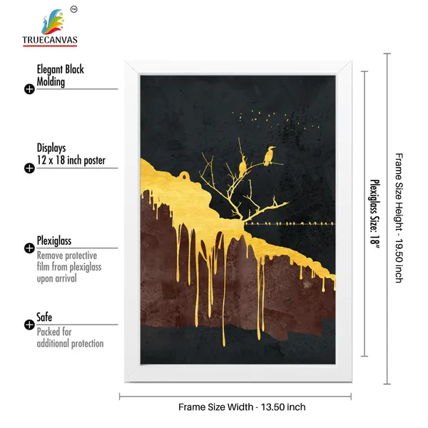 Multicolor_Abstract_Hd_Print_Painting_Set_Of_3_With_Frame_|_For_Home,_Living_Room_Gallery_&_Office,_White,_Size_-_13.50_X_19.50_Inch,_Sf051