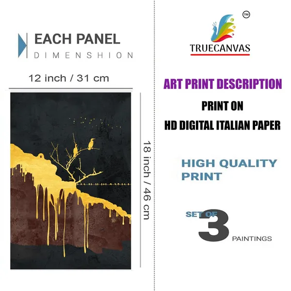 Multicolor_Abstract_Hd_Print_Painting_Set_Of_3_With_Frame_|_For_Home,_Living_Room_Gallery_&_Office,_White,_Size_-_13.50_X_19.50_Inch,_Sf051