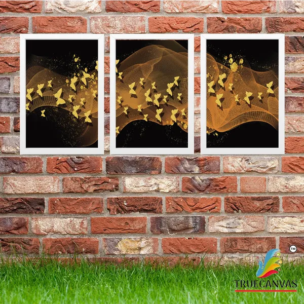 Multicolor_Abstract_Hd_Print_Painting_Set_Of_3_With_Frame_|_For_Home,_Living_Room_Gallery_&_Office,_White,_Size_-_13.50_X_19.50_Inch,_Sf058