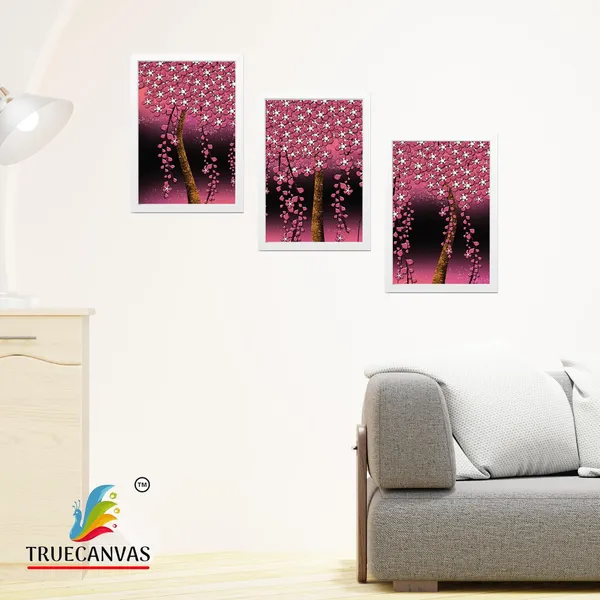 Multicolor_Abstract_Hd_Print_Painting_Set_Of_3_With_Frame_|_For_Home,_Living_Room_Gallery_&_Office,_White,_Size_-_13.50_X_19.50_Inch,_Sf068