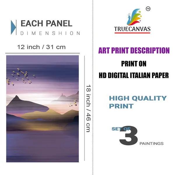 Multicolor_Abstract_Hd_Print_Painting_Set_Of_3_With_Frame_|_For_Home,_Living_Room_Gallery_&_Office,_White,_Size_-_13.50_X_19.50_Inch,_Sf077