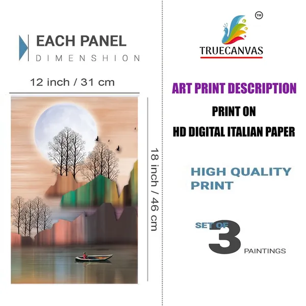 Multicolor_Abstract_Hd_Print_Painting_Set_Of_3_With_Frame_|_For_Home,_Living_Room_Gallery_&_Office,_White,_Size_-_13.50_X_19.50_Inch,_Sf084